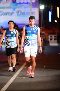 BIB: 
                            <button type="button" onclick="openModal(23367800)" class="btn btn-primary btn-sm float-right btn-popup" data-toggle="modal" data-target=".modal-high-quality">
                        <i class="fas fa-shopping-cart"></i> Add to Cart
                    </button>
                                            <button type="button" onclick="isThisMe(23367800, true)" class="btn btn-success btn-sm float-right btn-popup btn-isme hidden" data-toggle="tooltip" data-placement="bottom" title="นี่คือรูปของคุณใช่ไหม คลิกที่นี่เพื่อเอาเข้าอัลบั้ม">
                        <i class="fas fa-plus"></i> Add to album
                    </button>
                    <button type="button" onclick="isThisMe(23367800, false)" class="btn btn-warning btn-sm float-right btn-popup btn-isnotme hidden">
                        <i class="fas fa-ban"></i> Remove from album
                    </button>